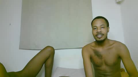Snapshot of blackzilian_ chatting on November 2025 09:58:01 PM HASSAN online show from November 2025 09:58:01 PM