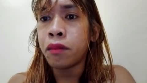 blacy_beauty69 online show from February 2026 03:44:01 PM