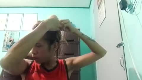 blacy_beauty69 online show from February 2026 04:44:02 PM