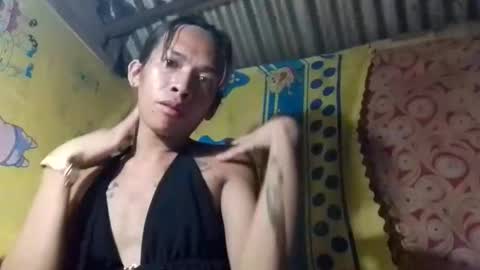 blacy_beauty69 online show from February 2026 02:40:02 PM