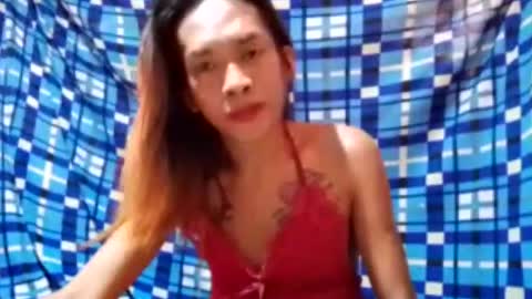 blacy_beauty69 online show from July 2026 02:06:02 AM