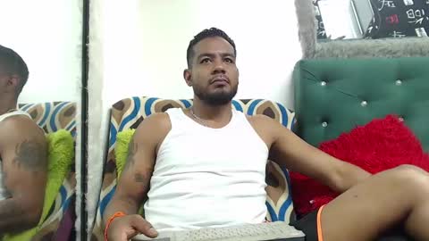 Richard online show from December 2024 05:10:02 AM