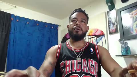 Richard online show from March 2025 06:15:02 AM