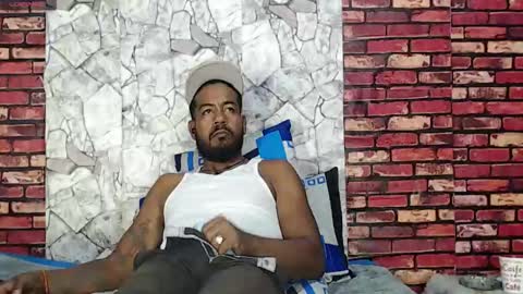 Richard online show from March 2026 03:19:02 AM