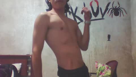 blade_sensual online show from October 2025 06:08:01 AM