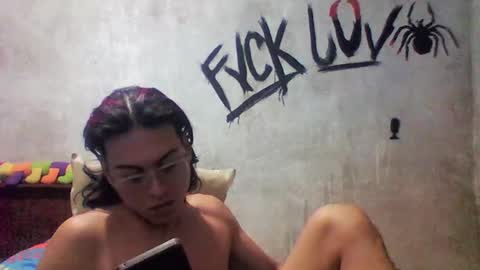 blade_sensual online show from December 2025 06:19:01 AM