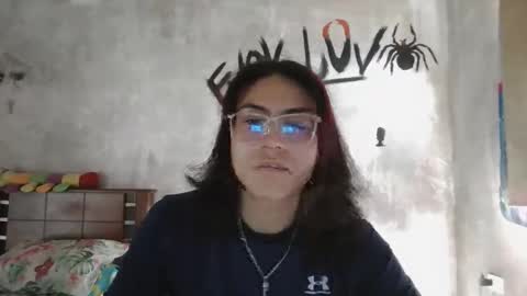 blade_sensual online show from March 2026 06:56:02 PM