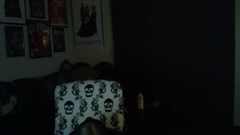 bladesizzo3111 online show from March 2025 11:17:01 AM