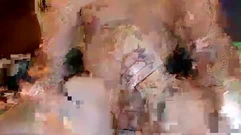 blagoy07 online show from September 2025 09:48:01 PM