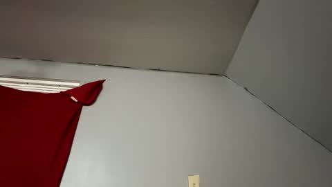 blah061 online show from February 2026 01:37:02 AM