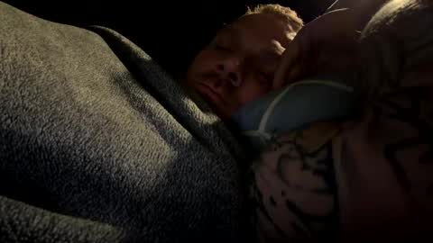 blahblah53402 online show from March 2026 10:51:01 AM