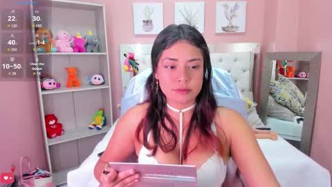 blaiir_moon online show from January 2026 02:33:02 PM