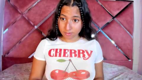 BlairWall online show from February 2026 01:22:01 PM