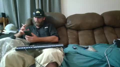 Snapshot of blair_43 chatting on July 2026 12:46:01 AM blair_43 online show from July 2026 12:46:01 AM
