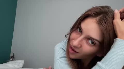 Blair online show from October 2025 04:36:01 AM