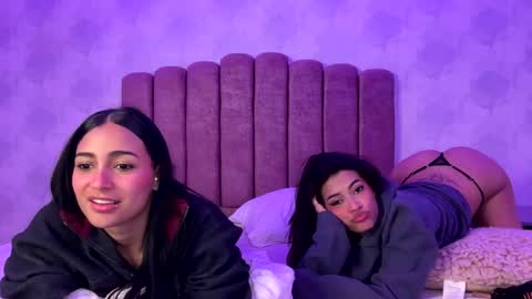 blair_hart online show from April 2026 02:27:02 AM