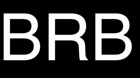 blair_hart online show from May 2026 11:23:04 PM