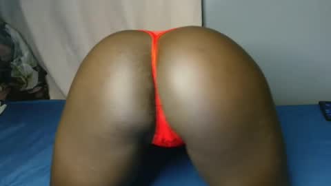 Snapshot of blair_sue chatting on May 2026 11:44:02 PM love online show from May 2026 11:44:02 PM