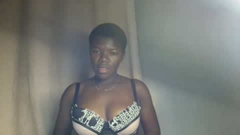 Snapshot of blair_sue chatting on May 2026 11:46:01 PM love online show from May 2026 11:46:01 PM