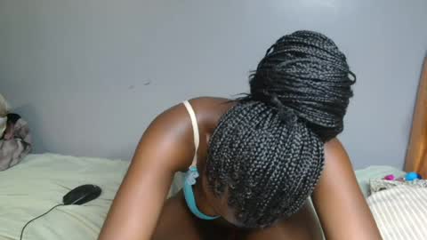 love online show from July 2026 01:08:01 AM