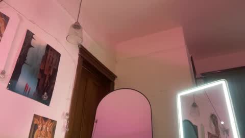 Blair online show from March 2025 12:58:02 PM