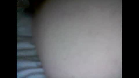 blairmattson93 online show from November 2025 01:37:01 PM