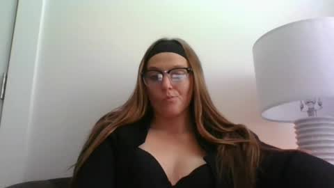 blairmorgan online show from May 2026 06:27:02 PM