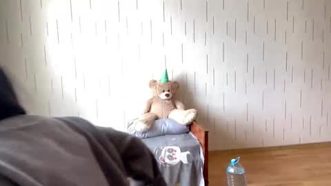 Mila online show from March 2026 07:30:02 AM