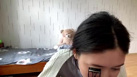 Mila online show from May 2026 10:31:02 AM