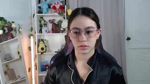   online show from February 2026 04:07:02 PM