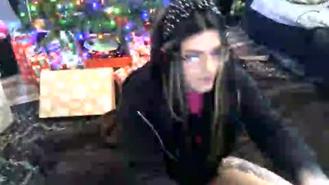 blairxskylar online show from December 2025 03:53:01 PM