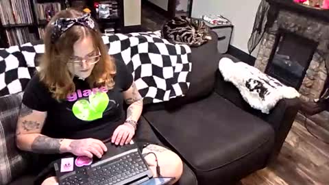 blairxskylar online show from March 2026 02:54:01 PM