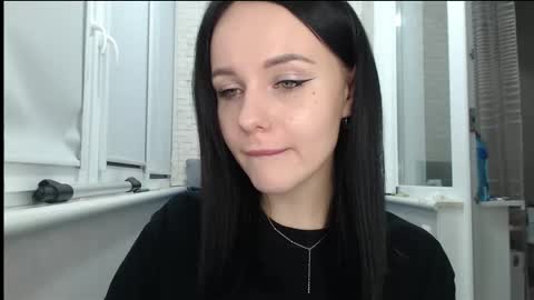 BlairYates online show from October 2025 04:07:02 PM