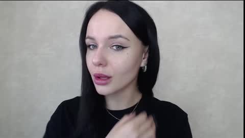 BlairYates online show from October 2025 05:19:02 AM