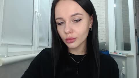 BlairYates online show from November 2025 10:45:02 PM