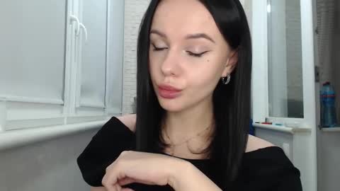 BlairYates online show from November 2025 08:52:02 PM