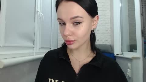 BlairYates online show from November 2025 12:20:01 AM