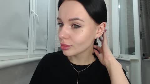 BlairYates online show from November 2025 10:59:02 PM