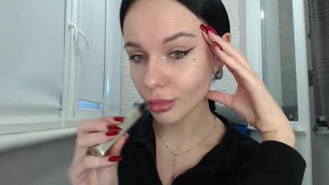 BlairYates online show from November 2025 05:54:01 AM