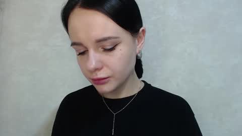 BlairYates online show from December 2025 10:17:02 PM