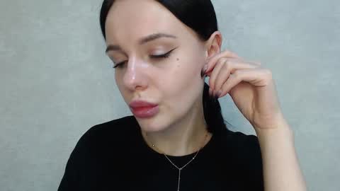 BlairYates online show from February 2026 11:01:01 PM