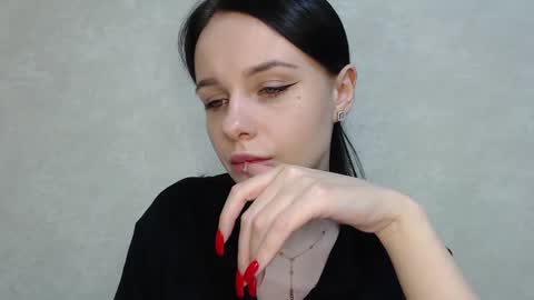 BlairYates online show from March 2026 09:16:02 PM