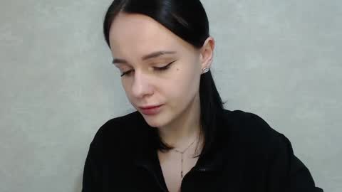 BlairYates online show from April 2026 04:47:02 PM