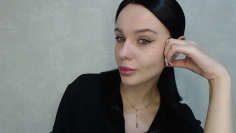 BlairYates online show from April 2026 08:45:02 PM