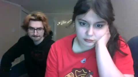 blairzeerk online show from January 2026 05:11:02 AM