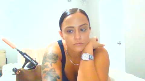 Snapshot of blaizeonrae chatting on July 2026 06:18:01 AM blaizeonrae online show from July 2026 06:18:01 AM