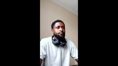 Snapshot of blakchiise chatting on April 2026 01:47:01 PM blakchiise online show from April 2026 01:47:01 PM