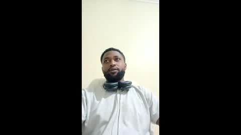 Snapshot of blakchiise chatting on April 2026 02:59:02 AM blakchiise online show from April 2026 02:59:02 AM