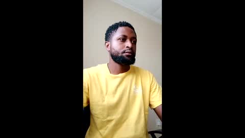 Snapshot of blakchiise chatting on April 2026 04:59:02 AM blakchiise online show from April 2026 04:59:02 AM