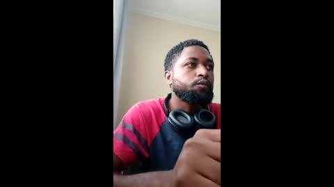 Snapshot of blakchiise chatting on April 2026 04:41:01 AM blakchiise online show from April 2026 04:41:01 AM